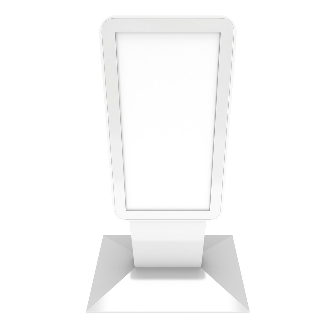 lcd screen stand video 3D model https://p.turbosquid.com/ts-thumb/AX/sL8H7L/4nbqWC7y/kioskwhite5/jpg/1554662510/1920x1080/fit_q87/d19d7039c4528563444c8a066e2ced56001d58de/kioskwhite5.jpg
