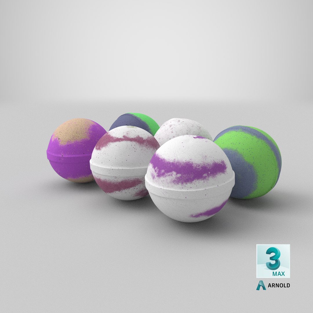 bath fizzers fizzing 3D https://p.turbosquid.com/ts-thumb/AX/sgENuY/4P/stemcell_max_arnold_render/png/1632727950/1920x1080/fit_q87/5e9fce3f1132e3c937be87376120978cf83cc8e6/stemcell_max_arnold_render.jpg