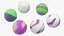 Bath Fizzers