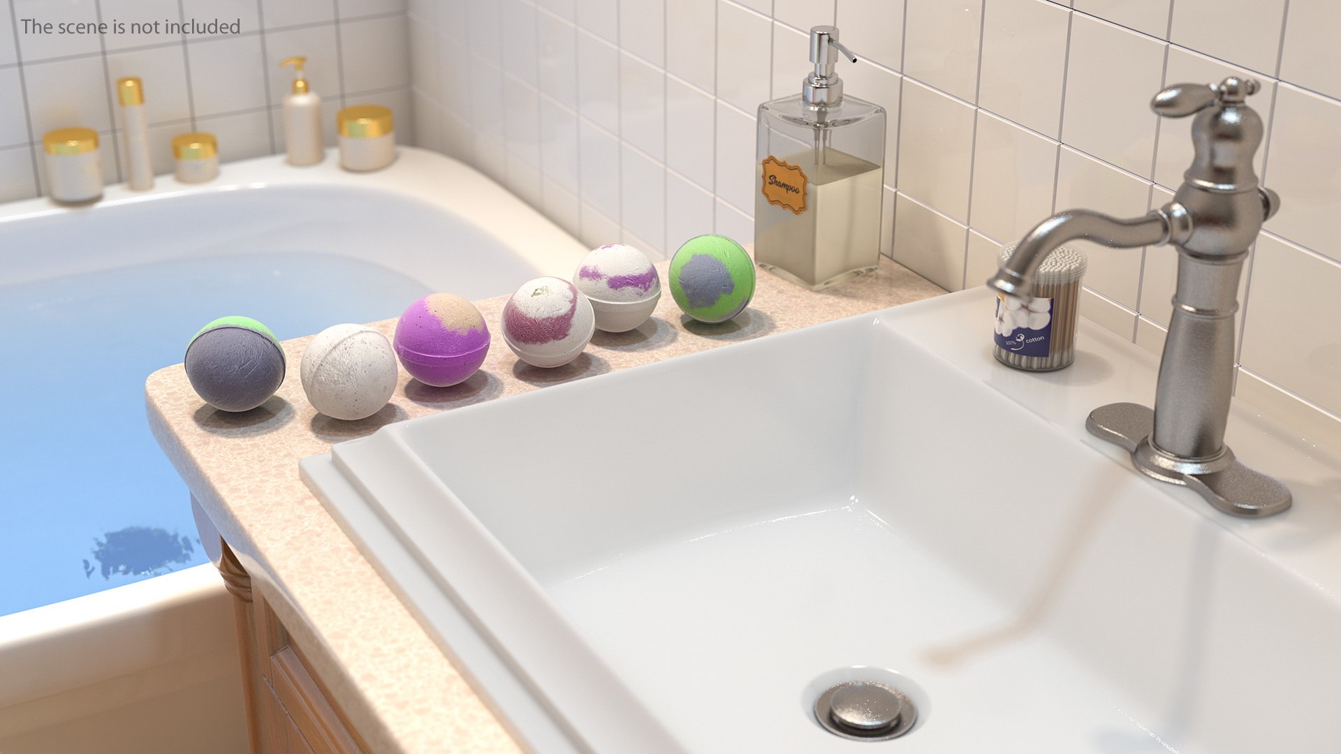 bath fizzers fizzing 3D https://p.turbosquid.com/ts-thumb/AX/sgENuY/AFAljFlT/bathfizzersmb3dmodel002/jpg/1581549415/1920x1080/fit_q87/38590a2c652df977ba291389cef00970076955bf/bathfizzersmb3dmodel002.jpg