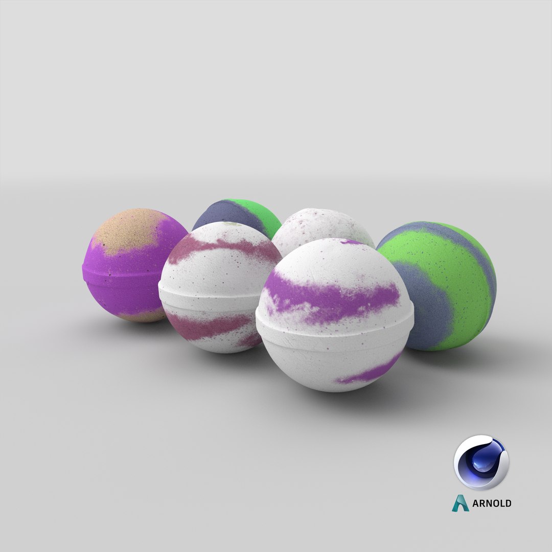 bath fizzers fizzing 3D https://p.turbosquid.com/ts-thumb/AX/sgENuY/Mb/stemcell_cinema_4d_arnold_render/png/1632727947/1920x1080/fit_q87/a76a668ca3132db5288af634d8c1ebfdd4e105e2/stemcell_cinema_4d_arnold_render.jpg