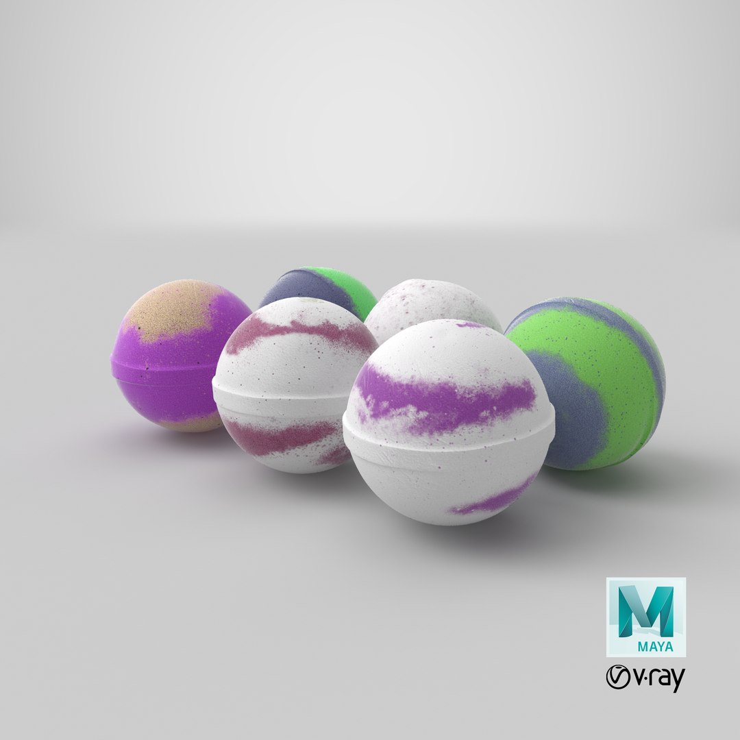 bath fizzers fizzing 3D https://p.turbosquid.com/ts-thumb/AX/sgENuY/Ov/stemcell_maya_vray_render/png/1632727956/1920x1080/fit_q87/adc24fa9a4a8d86e0d85d4848fb646cbdf163af6/stemcell_maya_vray_render.jpg