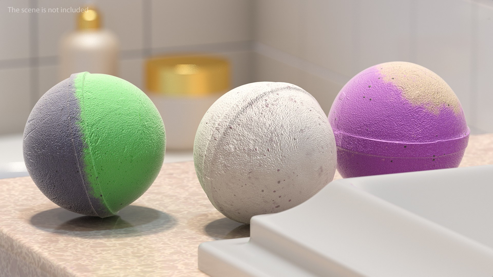 bath fizzers fizzing 3D https://p.turbosquid.com/ts-thumb/AX/sgENuY/XjrQiCAB/bathfizzersmb3dmodel003/jpg/1581549421/1920x1080/fit_q87/d90d3f9acf7de93ab9878f20dd7cf404060aed8e/bathfizzersmb3dmodel003.jpg