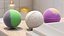 Bath Fizzers