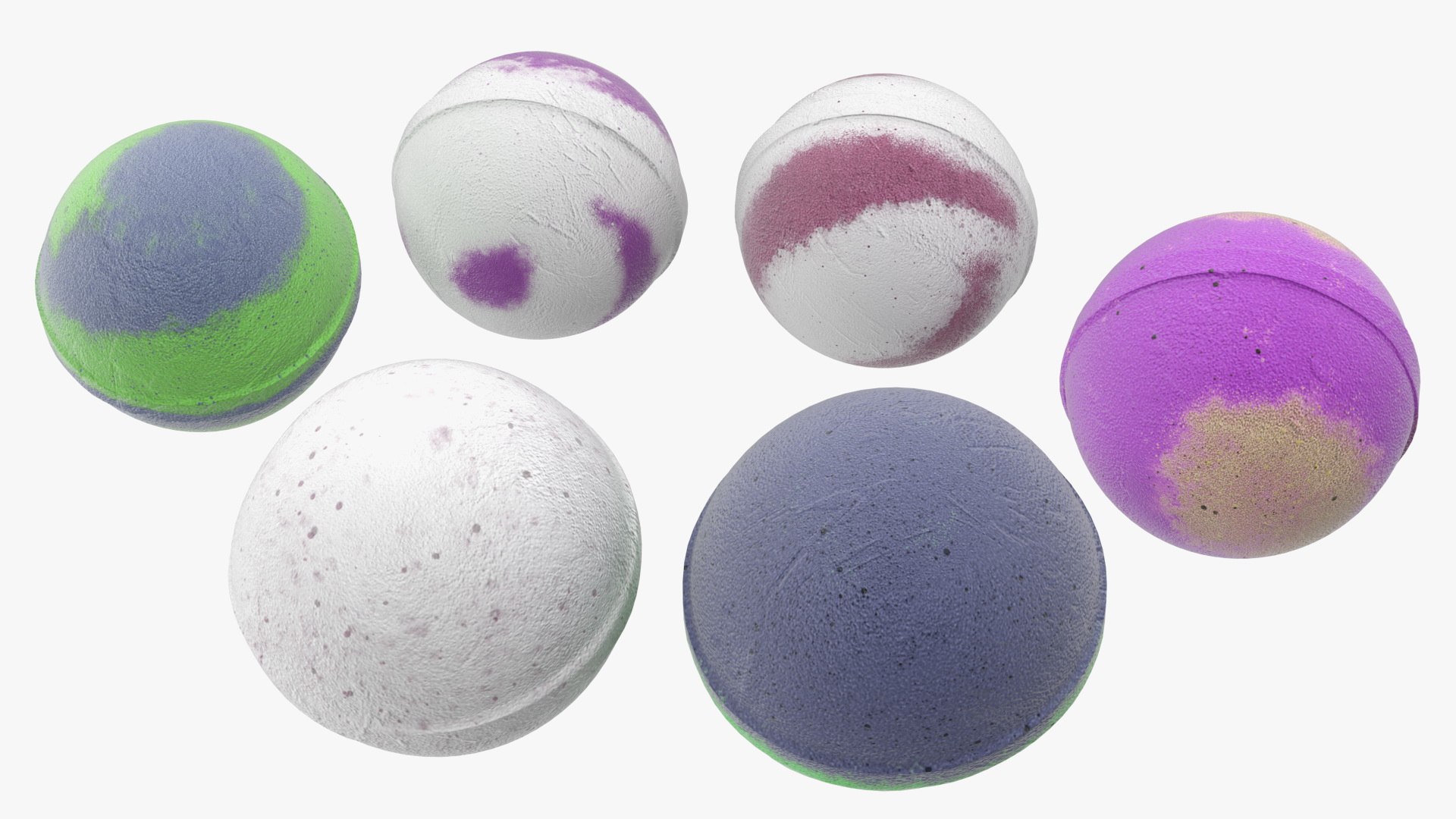 bath fizzers fizzing 3D https://p.turbosquid.com/ts-thumb/AX/sgENuY/YA8dloNV/bathfizzersmb3dmodel009/jpg/1581549464/1920x1080/fit_q87/b6675aeb63ef2bc62eb72940da01afb39e2f84c6/bathfizzersmb3dmodel009.jpg