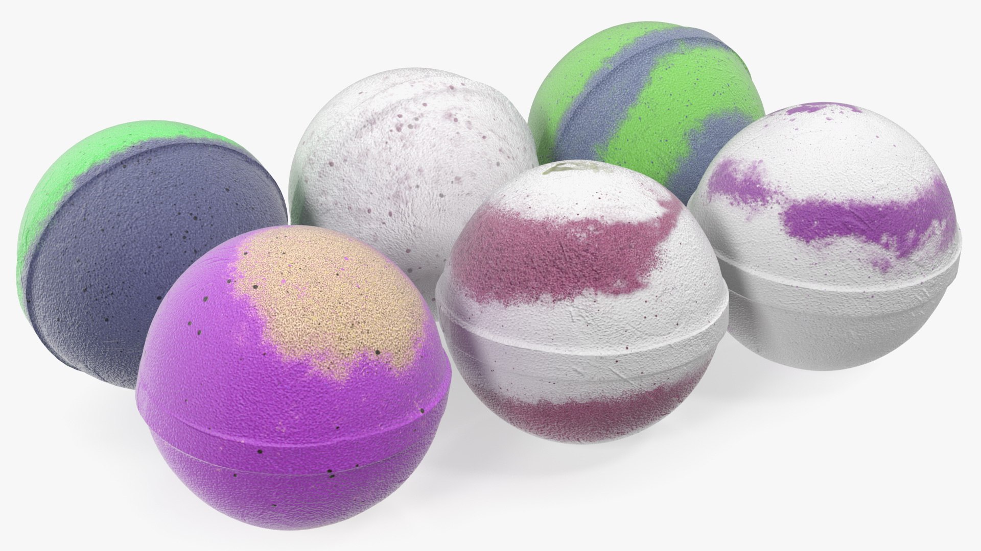bath fizzers fizzing 3D https://p.turbosquid.com/ts-thumb/AX/sgENuY/brEDzHpq/bathfizzersmb3dmodel005/jpg/1581549432/1920x1080/fit_q87/ad95bb14711dbf317d2d4c449304fc6a92594933/bathfizzersmb3dmodel005.jpg