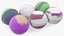 Bath Fizzers