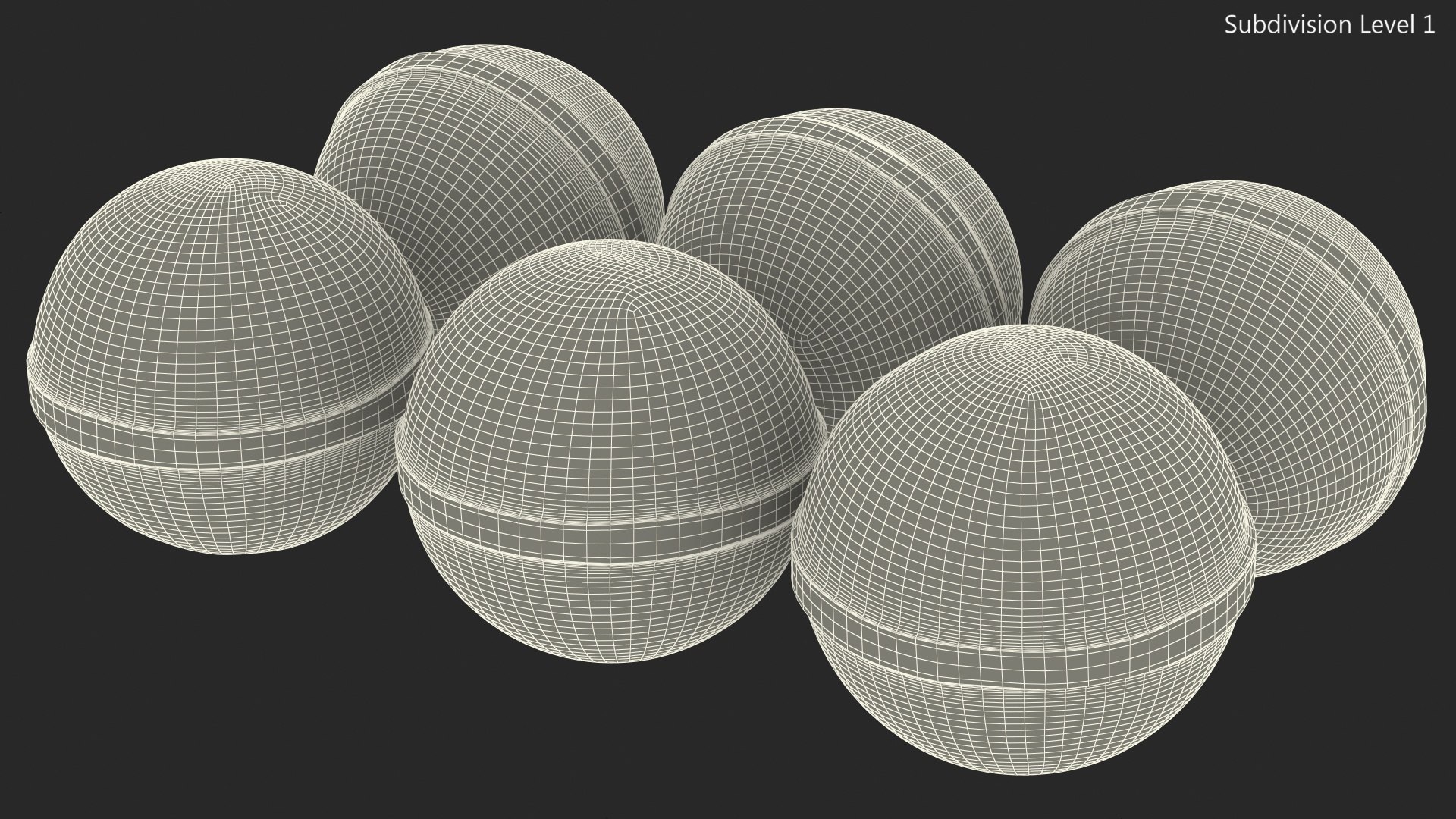 bath fizzers fizzing 3D https://p.turbosquid.com/ts-thumb/AX/sgENuY/fETa7uP6/bathfizzersmb3dmodel012/jpg/1581549485/1920x1080/fit_q87/7e5329d8511b409e37d4869e29a1aed5ec3a8f37/bathfizzersmb3dmodel012.jpg