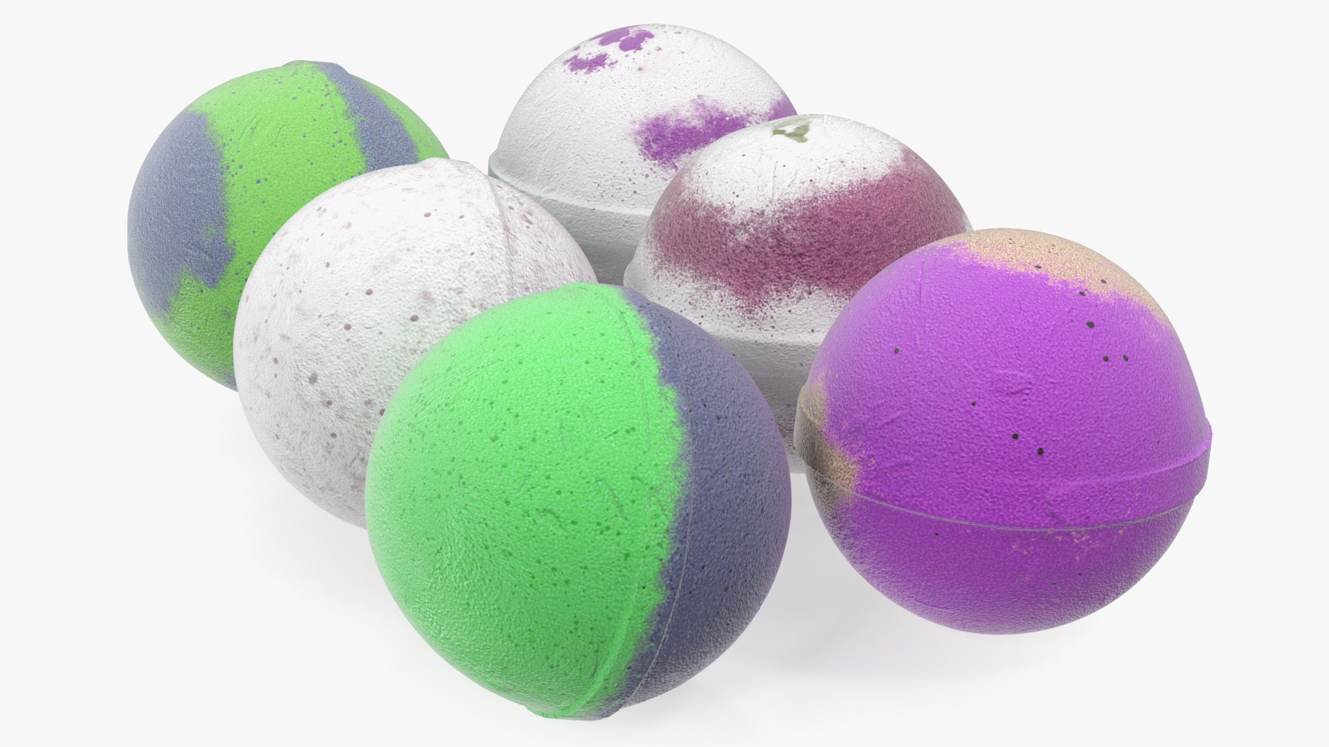 bath fizzers fizzing 3D https://p.turbosquid.com/ts-thumb/AX/sgENuY/nBOnSVuk/bathfizzersmb3dmodel004/jpg/1581549426/1920x1080/fit_q87/3a205808b8e6711d8c1c9db45b41fef17fffa675/bathfizzersmb3dmodel004.jpg
