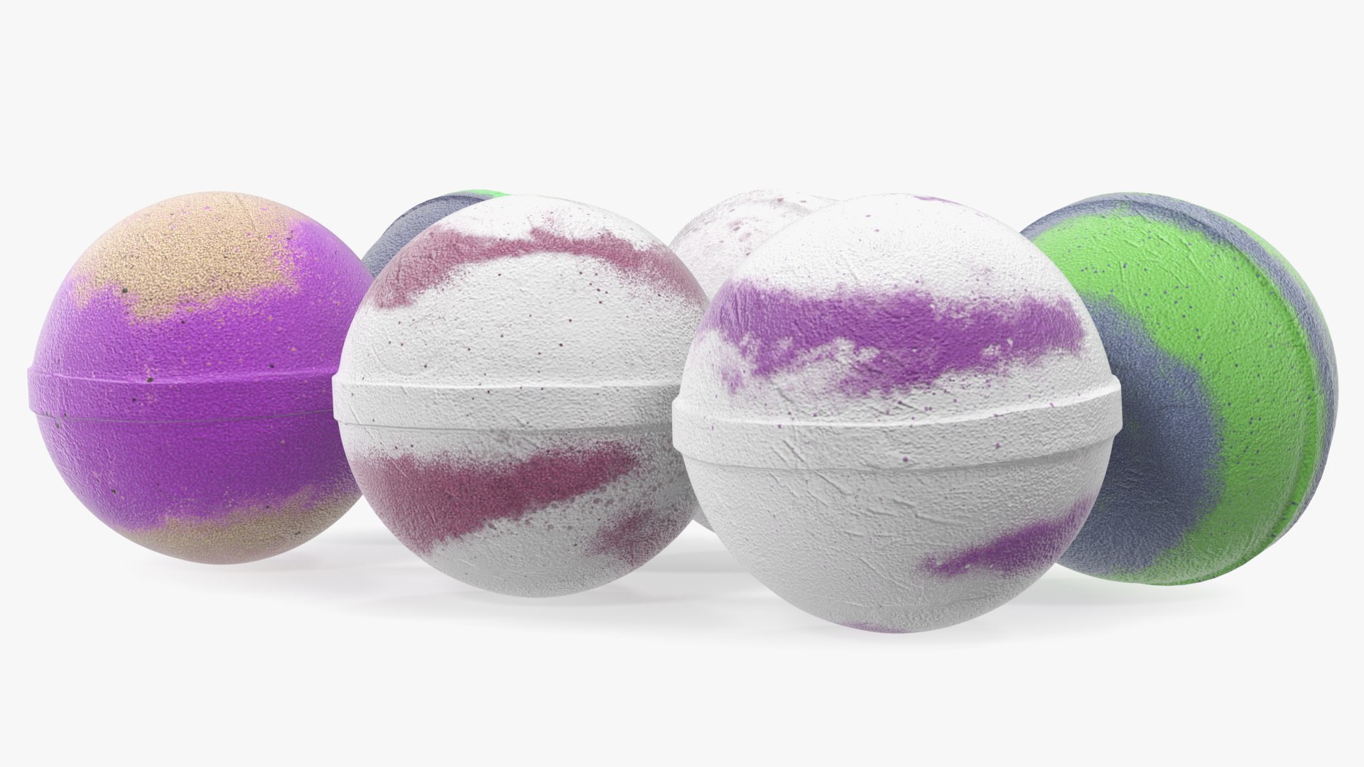 bath fizzers fizzing 3D https://p.turbosquid.com/ts-thumb/AX/sgENuY/naVXetHK/bathfizzersmb3dmodel006/jpg/1581549437/1920x1080/fit_q87/d788eb25a3ac476b0e82db841adc9f58164d49e2/bathfizzersmb3dmodel006.jpg