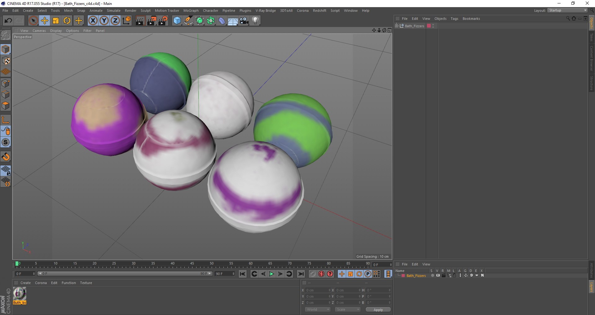 bath fizzers fizzing 3D https://p.turbosquid.com/ts-thumb/AX/sgENuY/vBiFbaQ8/bathfizzersmb3dmodel017/jpg/1581549519/1920x1080/fit_q87/cbce1868431aae580acc233904f645b19c32d841/bathfizzersmb3dmodel017.jpg