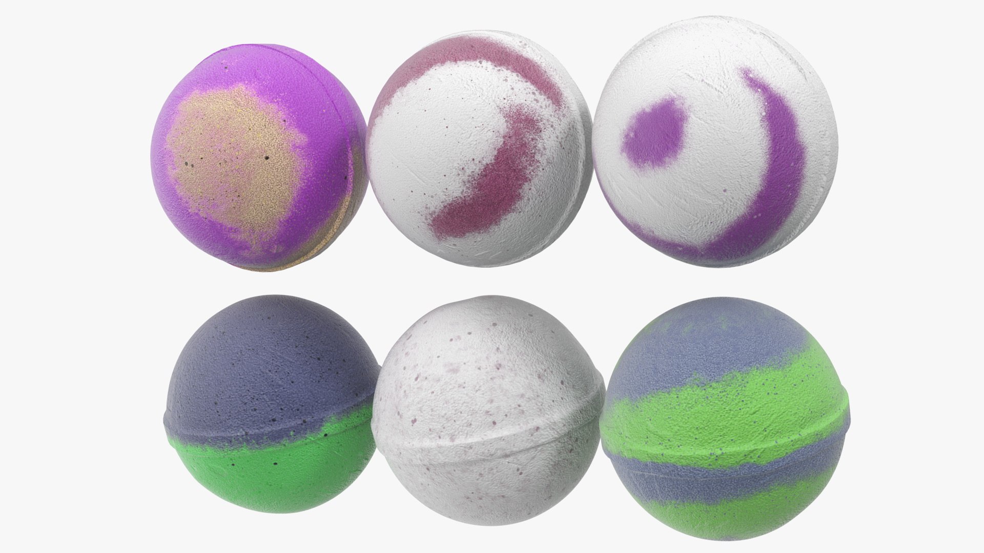bath fizzers fizzing 3D https://p.turbosquid.com/ts-thumb/AX/sgENuY/yMUcRqwS/bathfizzersmb3dmodel007/jpg/1581549450/1920x1080/fit_q87/55b65e8990868504f68ffa137b7348b58566f83e/bathfizzersmb3dmodel007.jpg