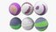Bath Fizzers