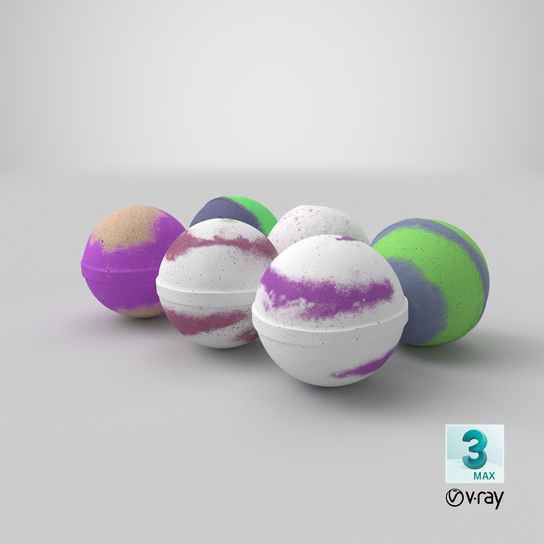 bath fizzers fizzing 3D https://p.turbosquid.com/ts-thumb/AX/sgENuY/zB/stemcell_max_vray_render/png/1632727953/1920x1080/fit_q87/2b6cbb0a3a37c2064e55313e6ccef9f212c9d205/stemcell_max_vray_render.jpg