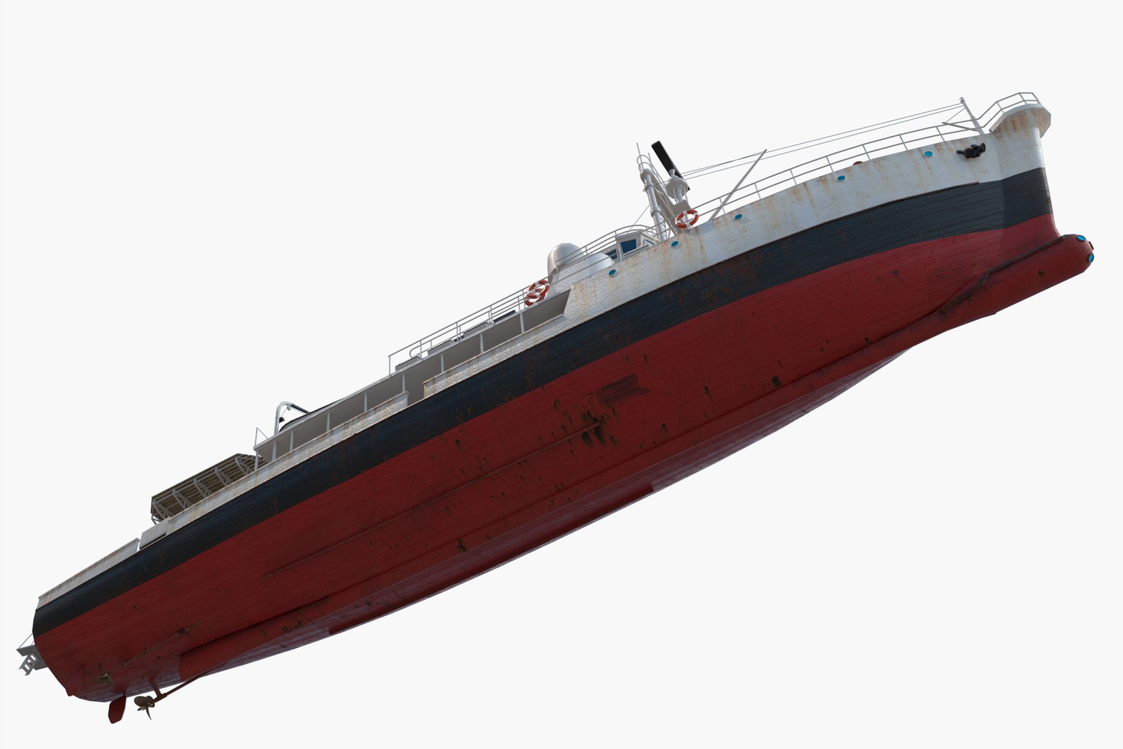 step-van p20 3D model https://p.turbosquid.com/ts-thumb/AX/szgJkE/7r/img_007/png/1632471633/1920x1080/fit_q87/af23ffea44f5b958b64497e6feaff2f03814335f/img_007.jpg