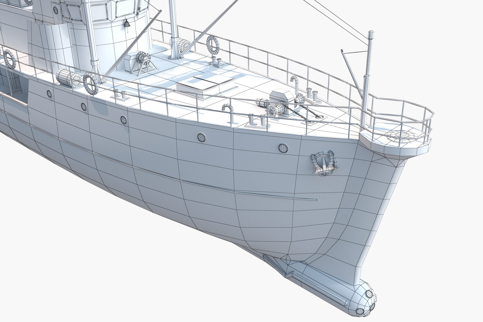 step-van p20 3D model https://p.turbosquid.com/ts-thumb/AX/szgJkE/F7/img_0021/png/1632471640/1920x1080/fit_q87/cf5435ab94cf1a4a0b04f0835f1ae55f9c6cbe39/img_0021.jpg