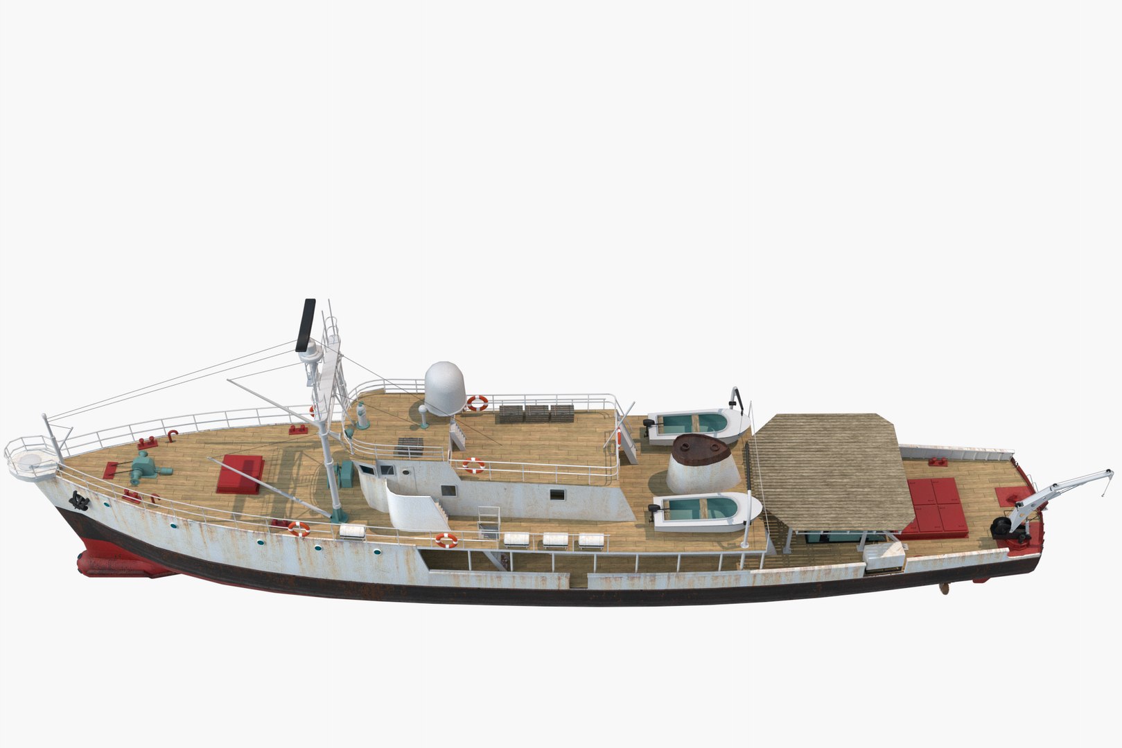 step-van p20 3D model https://p.turbosquid.com/ts-thumb/AX/szgJkE/Lf/img_006/png/1632471630/1920x1080/fit_q87/cffcb78957481eb3b0da0de28feded363a2107ed/img_006.jpg