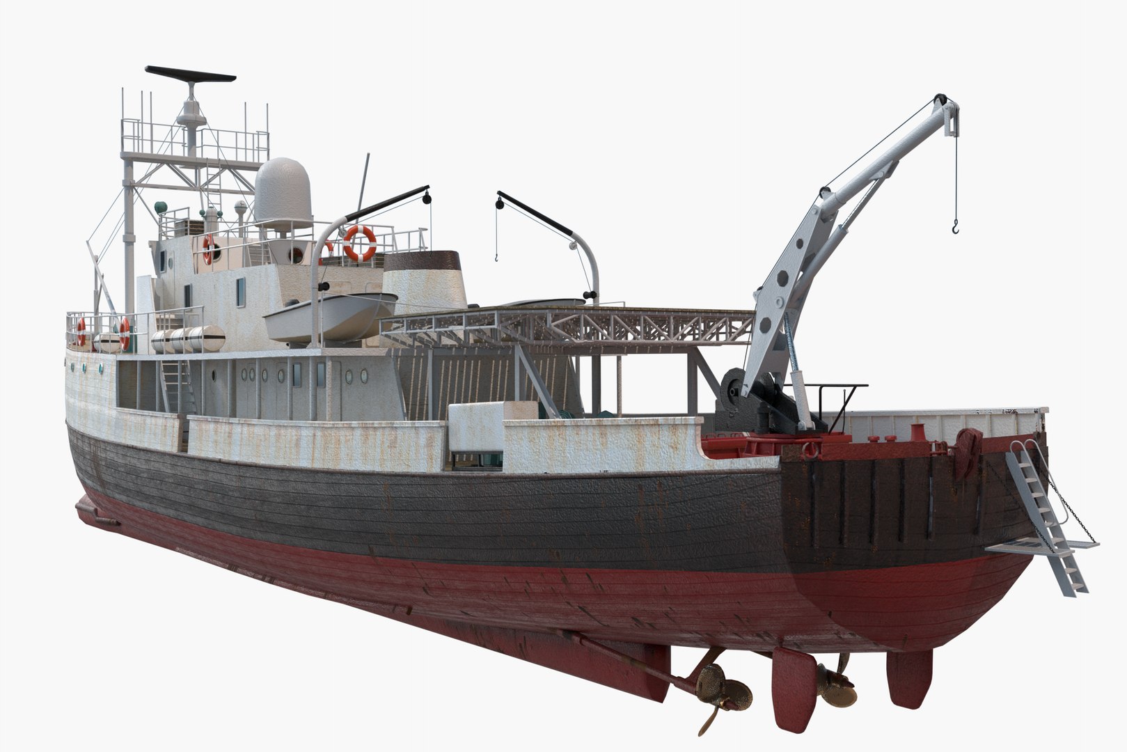 step-van p20 3D model https://p.turbosquid.com/ts-thumb/AX/szgJkE/Q8/img_008/png/1632471634/1920x1080/fit_q87/f3627196e706f7f69c96822164f0024f7626be35/img_008.jpg