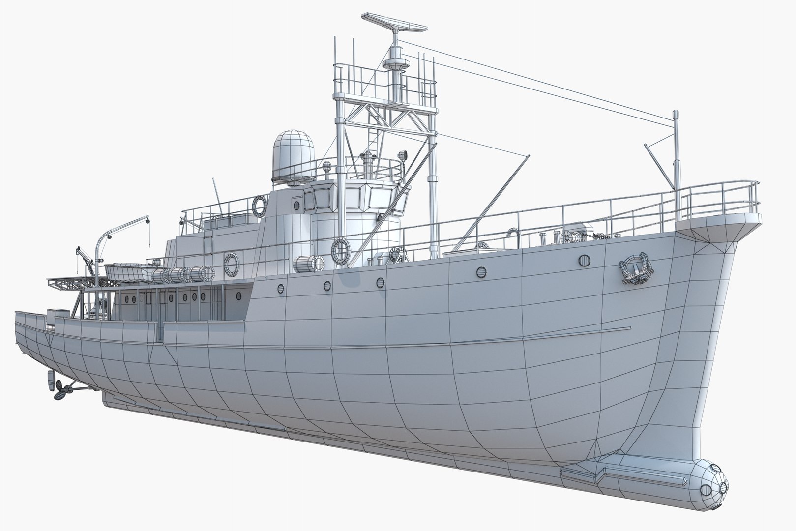 step-van p20 3D model https://p.turbosquid.com/ts-thumb/AX/szgJkE/UR/img_0016/png/1632471632/1920x1080/fit_q87/e468a46163cf83091650feec79c5e492e87b3954/img_0016.jpg
