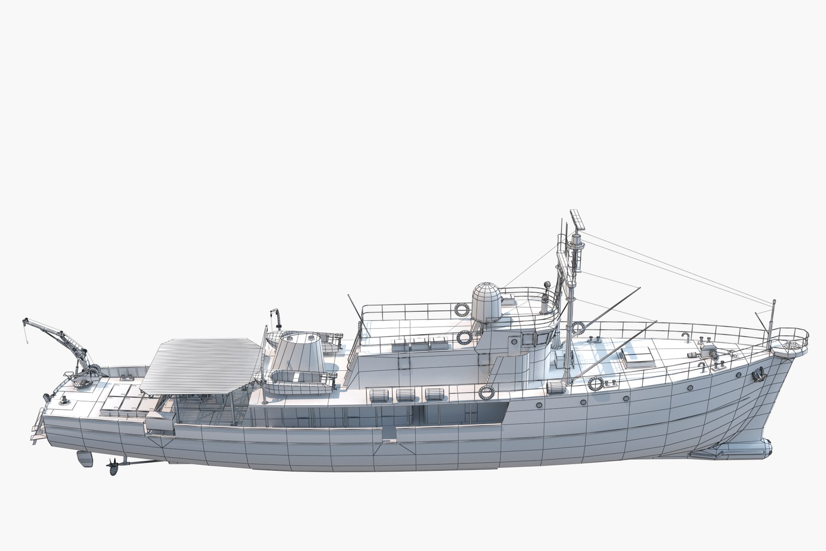 step-van p20 3D model https://p.turbosquid.com/ts-thumb/AX/szgJkE/WG/img_0017/png/1632471627/1920x1080/fit_q87/422bd94803f48f1c5b932ce234ed8fd8c0babd05/img_0017.jpg