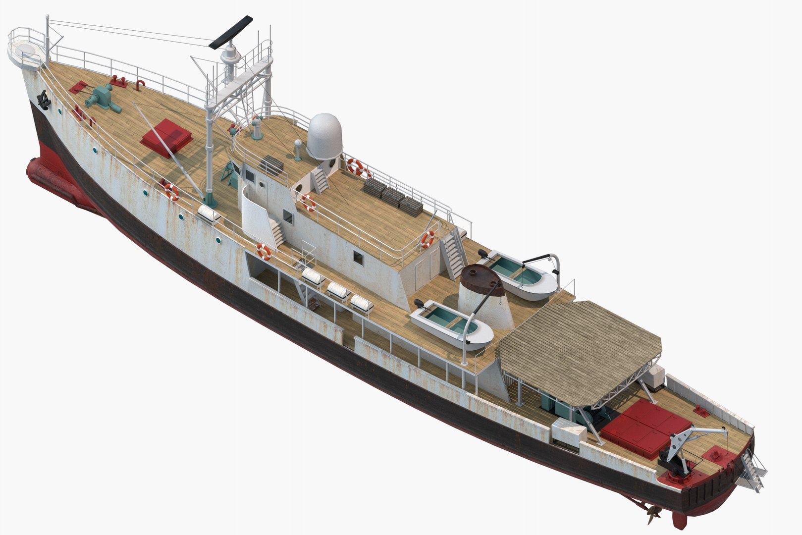 step-van p20 3D model https://p.turbosquid.com/ts-thumb/AX/szgJkE/lw/img_0013/png/1632471628/1920x1080/fit_q87/2fdaf75e6b17cfc9d4268cc114862af1f9d77760/img_0013.jpg