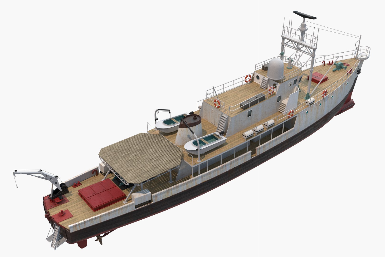 step-van p20 3D model https://p.turbosquid.com/ts-thumb/AX/szgJkE/mC/img_004/png/1632471633/1920x1080/fit_q87/5041412551c33355d63db16153228aabb6acf211/img_004.jpg