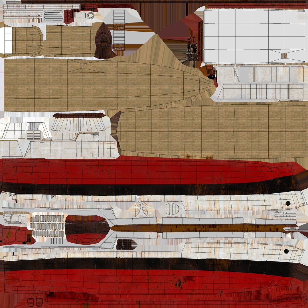 step-van p20 3D model https://p.turbosquid.com/ts-thumb/AX/szgJkE/yl/000/png/1632472890/1920x1080/fit_q87/d6dc9db94a941962e55796b4feeadcef5ae23beb/000.jpg