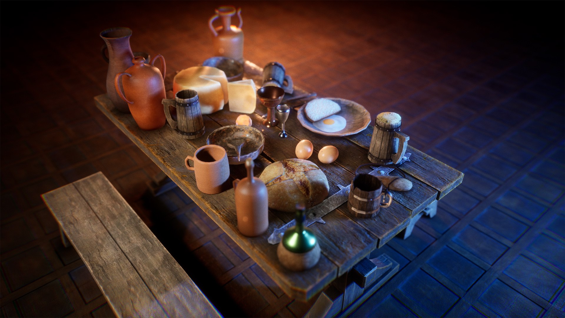 3D Medieval Tavern Props  25 Assets https://p.turbosquid.com/ts-thumb/AX/tEZrFv/1E/highresscreenshot000000002highresscreenshot000081920x1080bc547b4af7b5b356aed18dd46dc1de51/jpg/1667830064/1920x1080/fit_q87/4f965622e08fd464d948605f9a058dd31ccc7bda/highresscreenshot000000002highresscreenshot000081920x1080bc547b4af7b5b356aed18dd46dc1de51.jpg