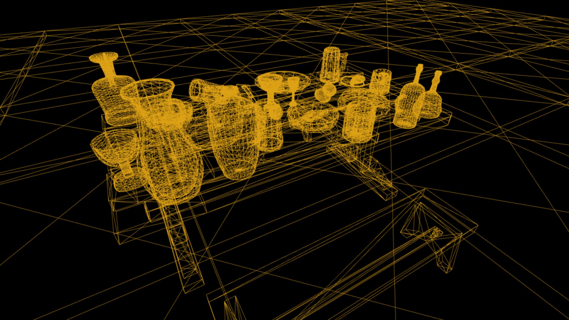 3D Medieval Tavern Props  25 Assets https://p.turbosquid.com/ts-thumb/AX/tEZrFv/AY/tavern_props/jpg/1686490803/1920x1080/fit_q87/96cc0315c0ead6cfce2c3b295e71a55c2bfa584b/tavern_props.jpg