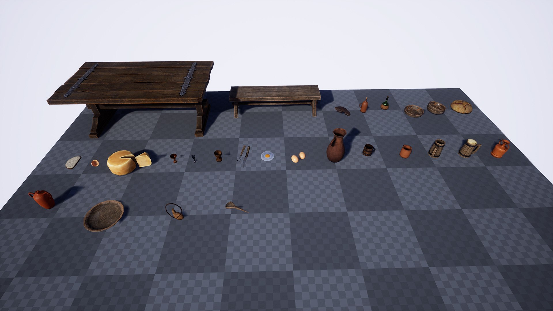 3D Medieval Tavern Props  25 Assets https://p.turbosquid.com/ts-thumb/AX/tEZrFv/Ni/highresscreenshot000000000highresscreenshot000101920x1080a33d378b7d974b238393782e7ef9e037/jpg/1667829876/1920x1080/fit_q87/678962d91094bf814559829bc492645269945635/highresscreenshot000000000highresscreenshot000101920x1080a33d378b7d974b238393782e7ef9e037.jpg