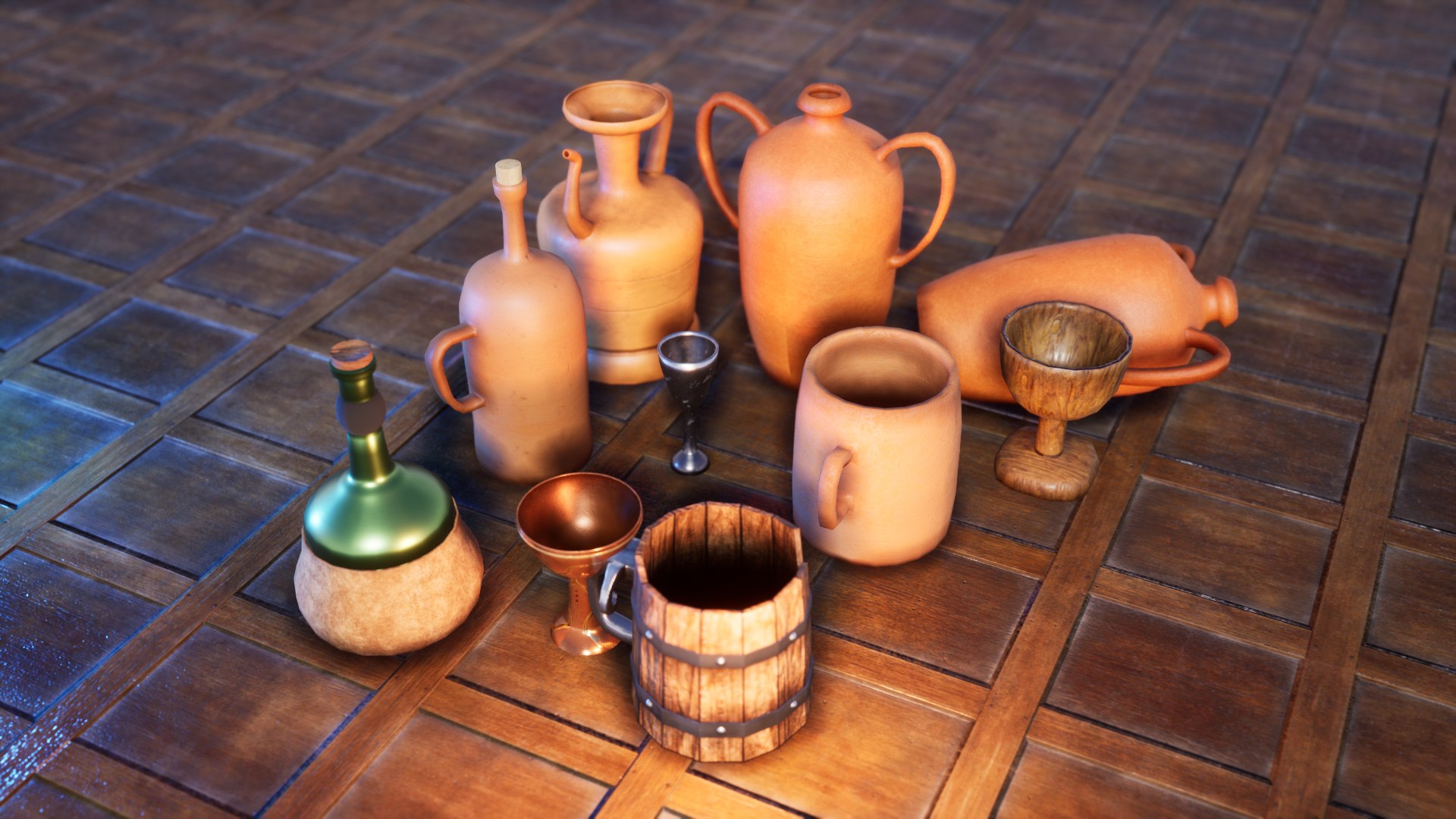 3D Medieval Tavern Props  25 Assets https://p.turbosquid.com/ts-thumb/AX/tEZrFv/YI/highresscreenshot000000000highresscreenshot000161920x1080c2ceed5d49d5f03d55130966b2ba5dc1/jpg/1667829919/1920x1080/fit_q87/5309b9a317f126b8488f8eb93c34611e1bb03b3e/highresscreenshot000000000highresscreenshot000161920x1080c2ceed5d49d5f03d55130966b2ba5dc1.jpg
