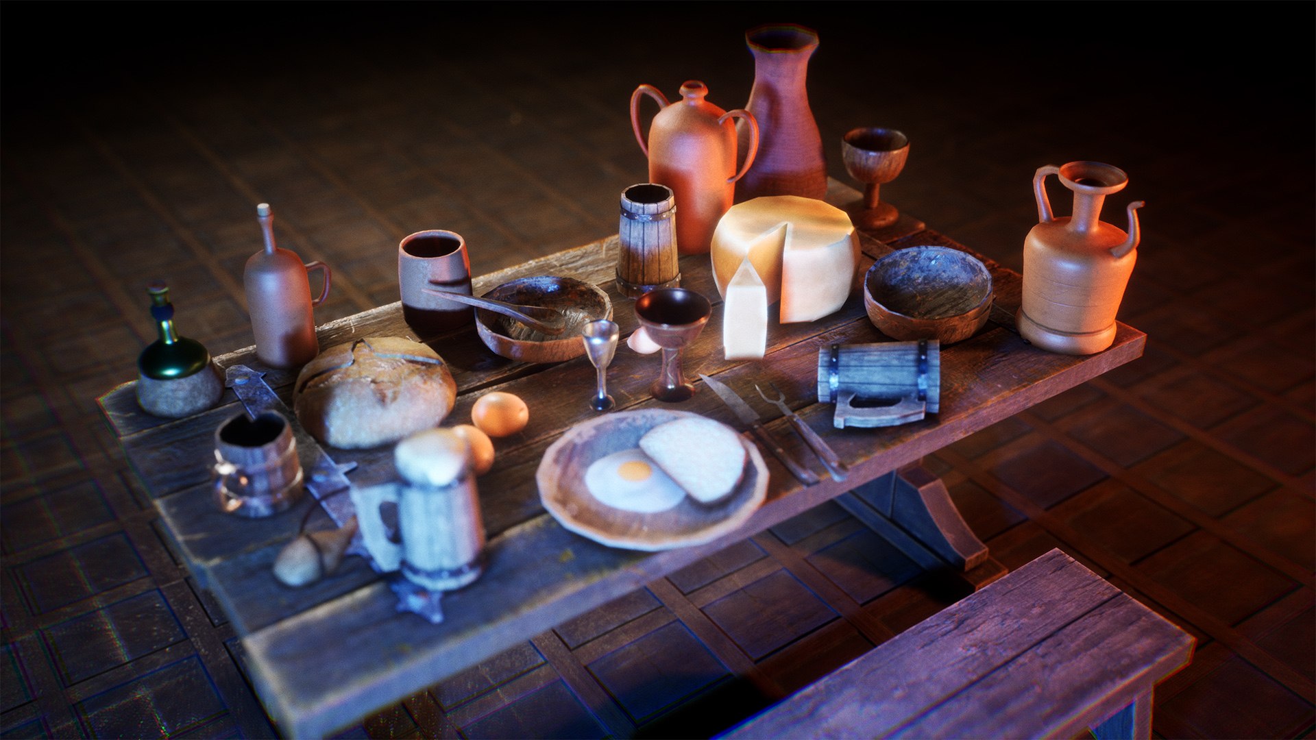 3D Medieval Tavern Props  25 Assets https://p.turbosquid.com/ts-thumb/AX/tEZrFv/a1/highresscreenshot000000009highresscreenshot000011920x1080603f4df0e4c374c2b4c8a1ee78cbc1e4/jpg/1667830449/1920x1080/fit_q87/582e6cd880178cf6c357d3fd488bc95ec5abb65b/highresscreenshot000000009highresscreenshot000011920x1080603f4df0e4c374c2b4c8a1ee78cbc1e4.jpg