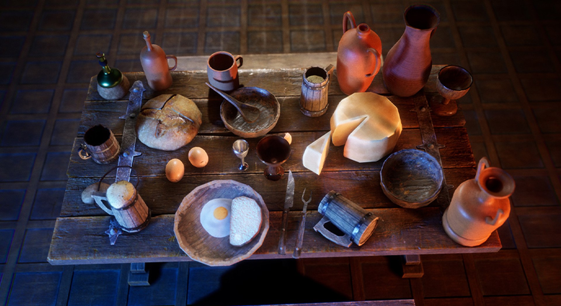 3D Medieval Tavern Props  25 Assets https://p.turbosquid.com/ts-thumb/AX/tEZrFv/bF/medievaltavernprops10assets_featured894x488a3b3da1ed48b03ca7f5f508c02c66bde/png/1667830489/1920x1080/fit_q87/aa26d51518a8bbb9cfdc65fa50c6b11f7c453c28/medievaltavernprops10assets_featured894x488a3b3da1ed48b03ca7f5f508c02c66bde.jpg