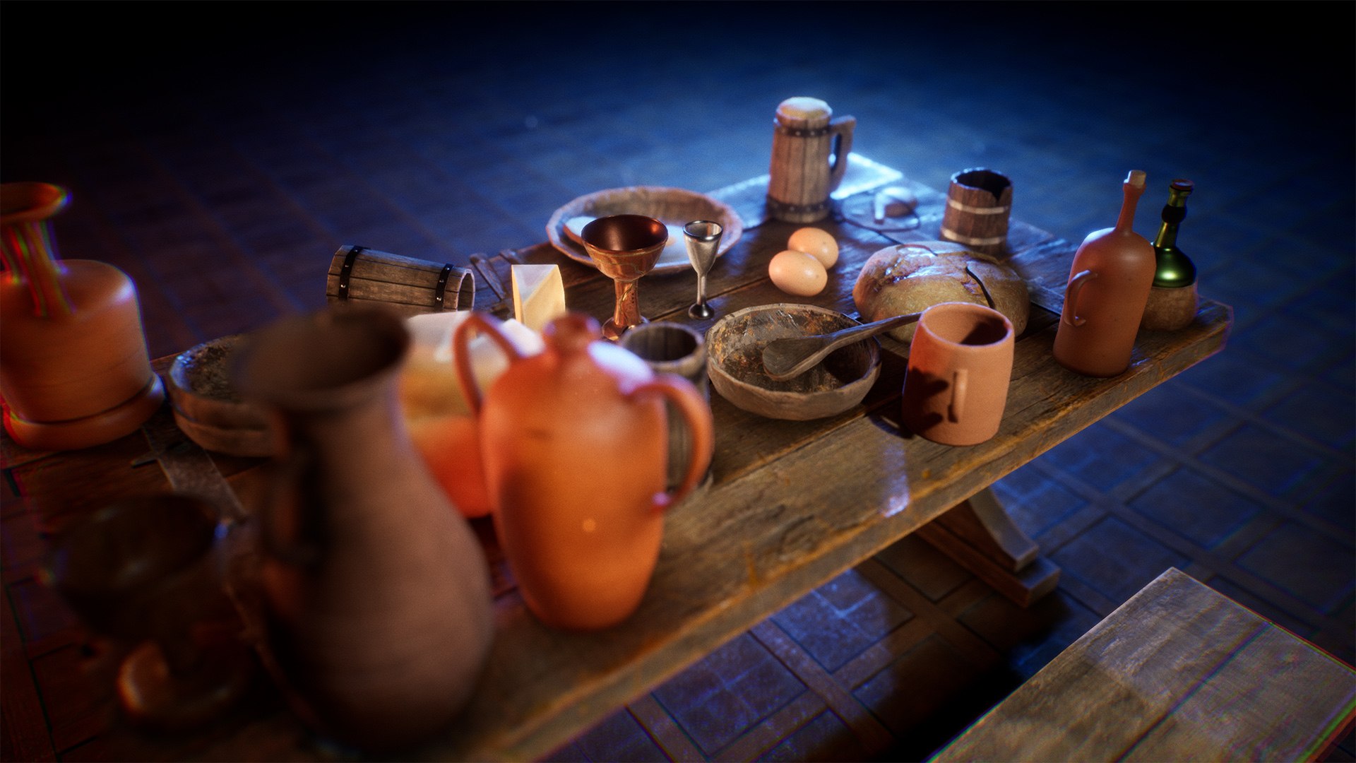 3D Medieval Tavern Props  25 Assets https://p.turbosquid.com/ts-thumb/AX/tEZrFv/vF/highresscreenshot000000003highresscreenshot000071920x10801ad59b83689ee878e8de46755fa16b73/jpg/1667830139/1920x1080/fit_q87/c92a175f1b812706430e7b25299ad1b32ce5a382/highresscreenshot000000003highresscreenshot000071920x10801ad59b83689ee878e8de46755fa16b73.jpg