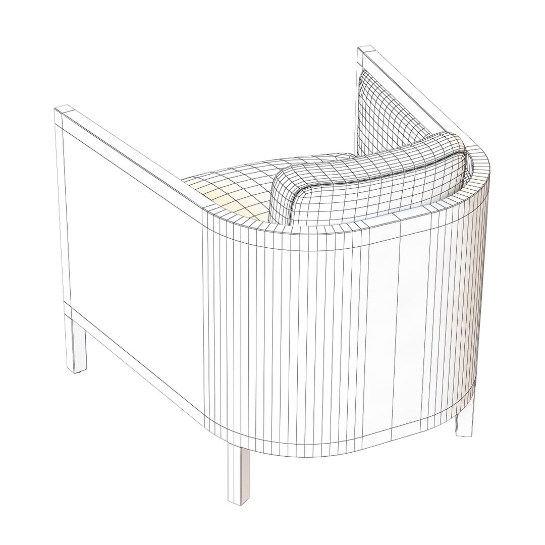 domicile bolier 3d max https://p.turbosquid.com/ts-thumb/AX/tTQkFP/4TeB1Si5/domicilecurvedbackloungechair5/jpg/1324095247/1920x1080/fit_q87/cee647745a3b9da0aa1de1e1f93dd5ba21a86ac2/domicilecurvedbackloungechair5.jpg