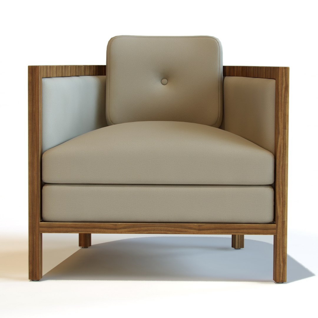 domicile bolier 3d max https://p.turbosquid.com/ts-thumb/AX/tTQkFP/Nr7YWkbH/domicilecurvedbackloungechair3/jpg/1310338388/1920x1080/fit_q87/2ee510d28b3be44eaf74ec92b2834ecee60ced3f/domicilecurvedbackloungechair3.jpg