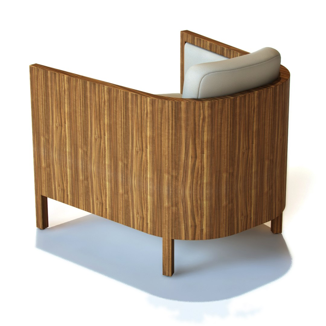 domicile bolier 3d max https://p.turbosquid.com/ts-thumb/AX/tTQkFP/kmrcAvx5/domicilecurvedbackloungechair2/jpg/1310337891/1920x1080/fit_q87/63b9e8248f859c3c982a997563765ddb842c61db/domicilecurvedbackloungechair2.jpg