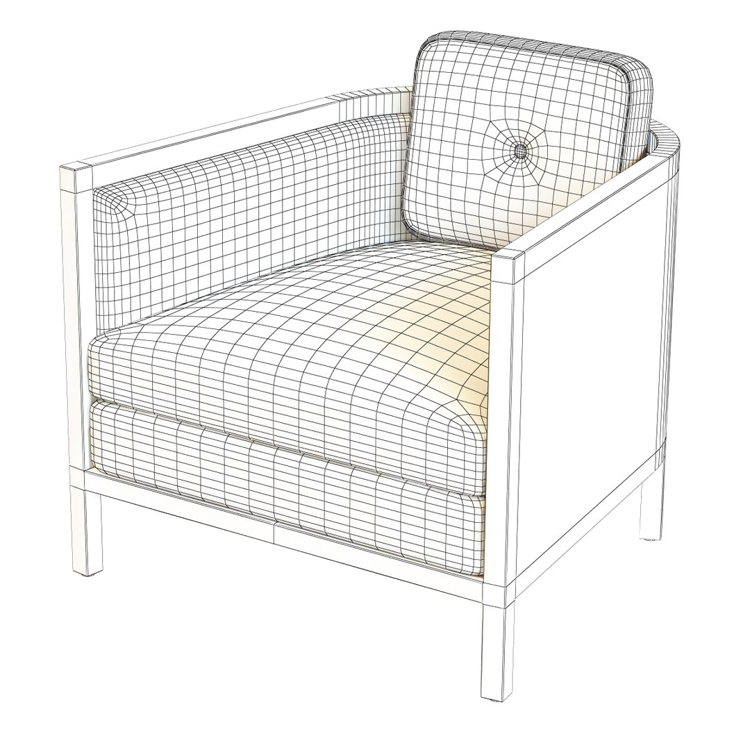 domicile bolier 3d max https://p.turbosquid.com/ts-thumb/AX/tTQkFP/y19qqK1L/domicilecurvedbackloungechair4/jpg/1324095247/1920x1080/fit_q87/40d21259b929c5af8a945f7ba71d68986a45e942/domicilecurvedbackloungechair4.jpg