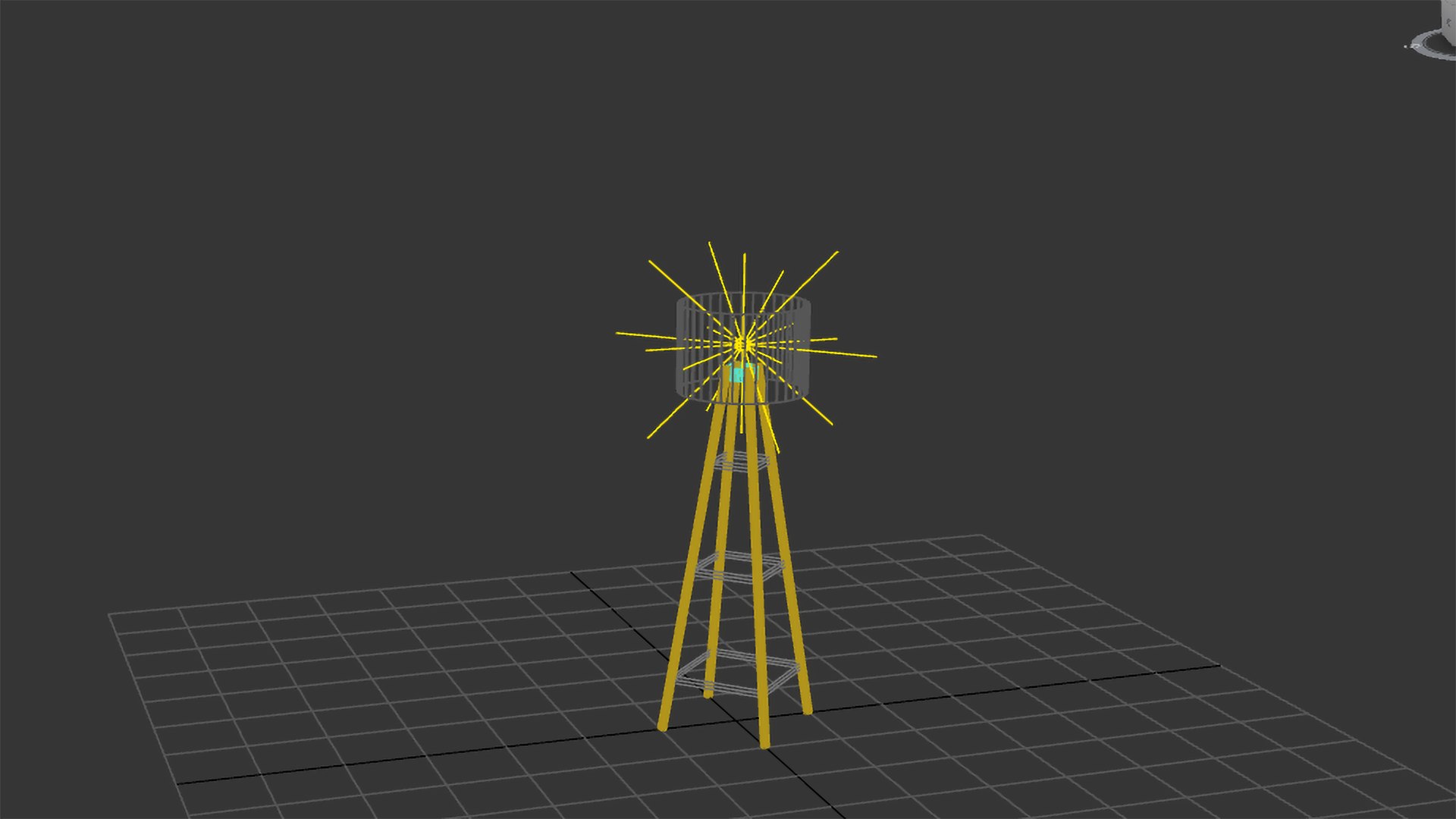 Corner Lamp 3D https://p.turbosquid.com/ts-thumb/AX/uzS8Es/9b/wire/png/1765268834/1920x1080/fit_q87/25d782f3bb2cc8869c6b1e3f3735a096d6a4abd2/wire.jpg