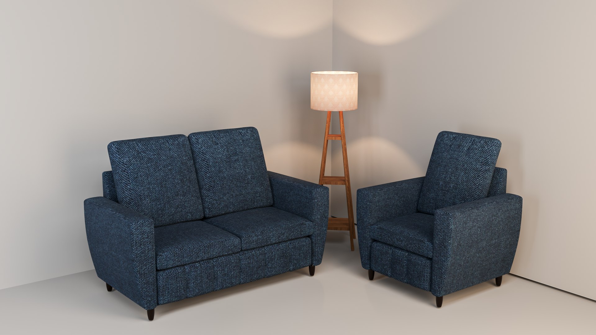 Corner Lamp 3D https://p.turbosquid.com/ts-thumb/AX/uzS8Es/Eh/3/png/1765268763/1920x1080/fit_q87/3756b29469283a78a791b445293e6e3351211127/3.jpg