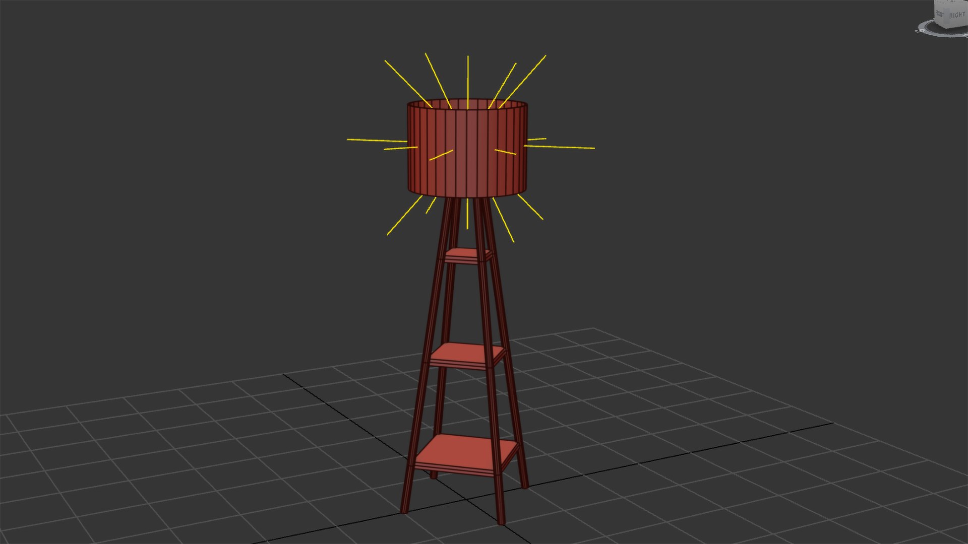 Corner Lamp 3D https://p.turbosquid.com/ts-thumb/AX/uzS8Es/uL/clay/png/1765268872/1920x1080/fit_q87/113ac030da4b180b2c4d02d9cba7eaf9b866159b/clay.jpg