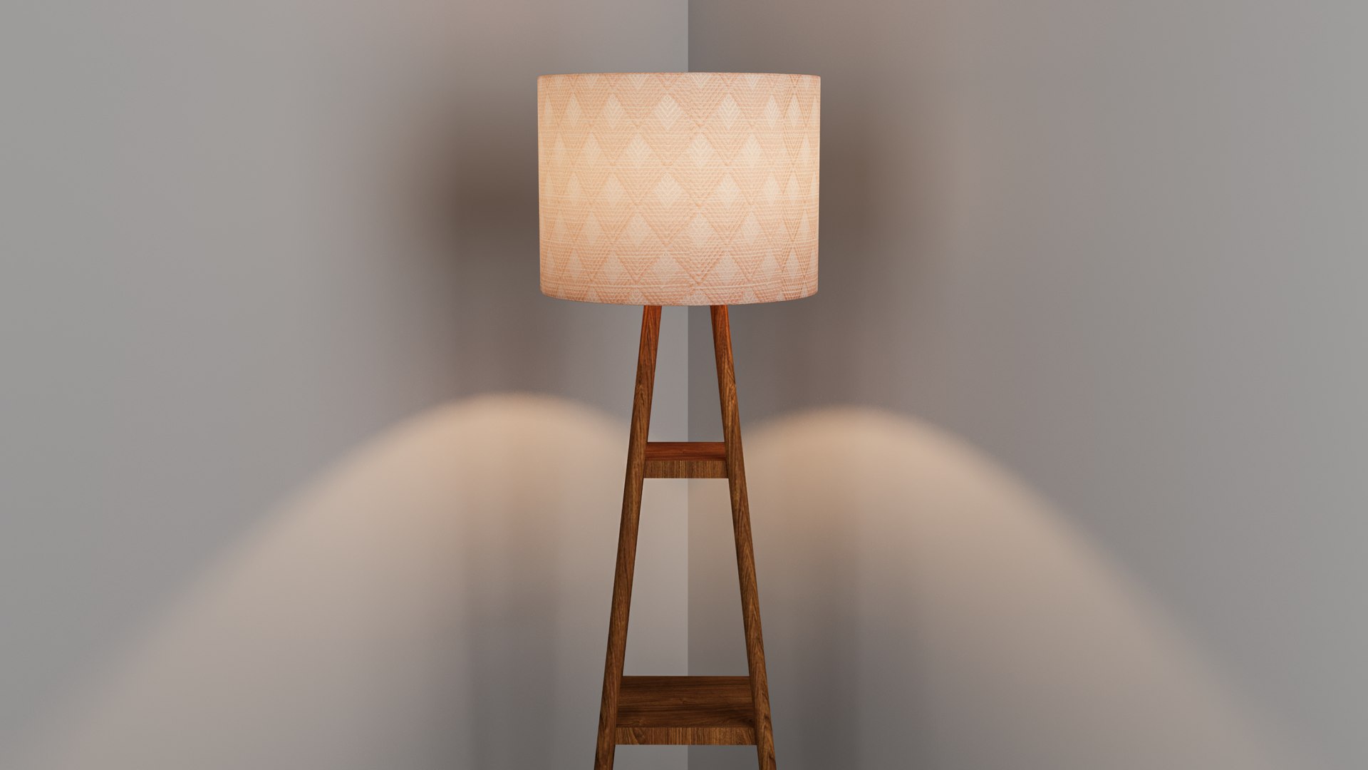 Corner Lamp 3D https://p.turbosquid.com/ts-thumb/AX/uzS8Es/um/2/png/1765268767/1920x1080/fit_q87/4dcc5263d2327e5ea7804ee479c07c9b25acc0a0/2.jpg