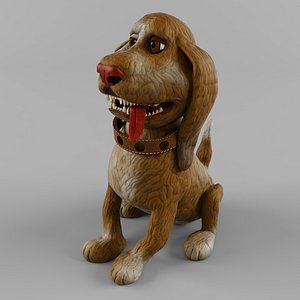 guard dog