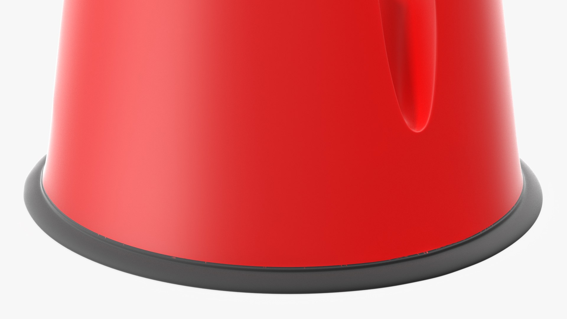 Stool kick model - TurboSquid 1708304
