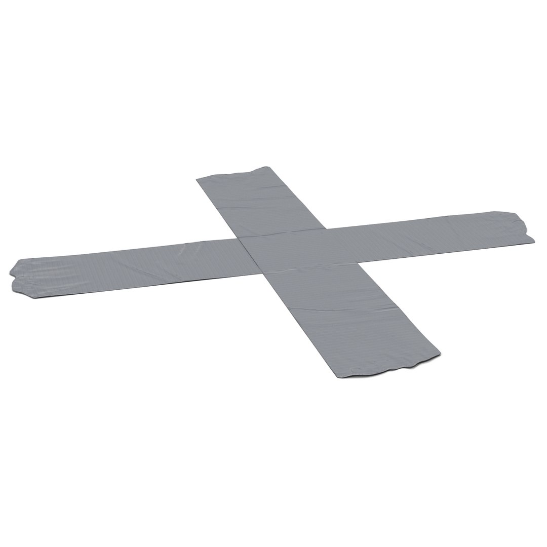 duct tape strip 3 3ds https://p.turbosquid.com/ts-thumb/AY/2VjvFO/4q1fjpoI/3dmodelofducttapestrip04/jpg/1443006804/1920x1080/fit_q87/2b0d6fc9f5ead91961c8edc1f3b090450b53b776/3dmodelofducttapestrip04.jpg