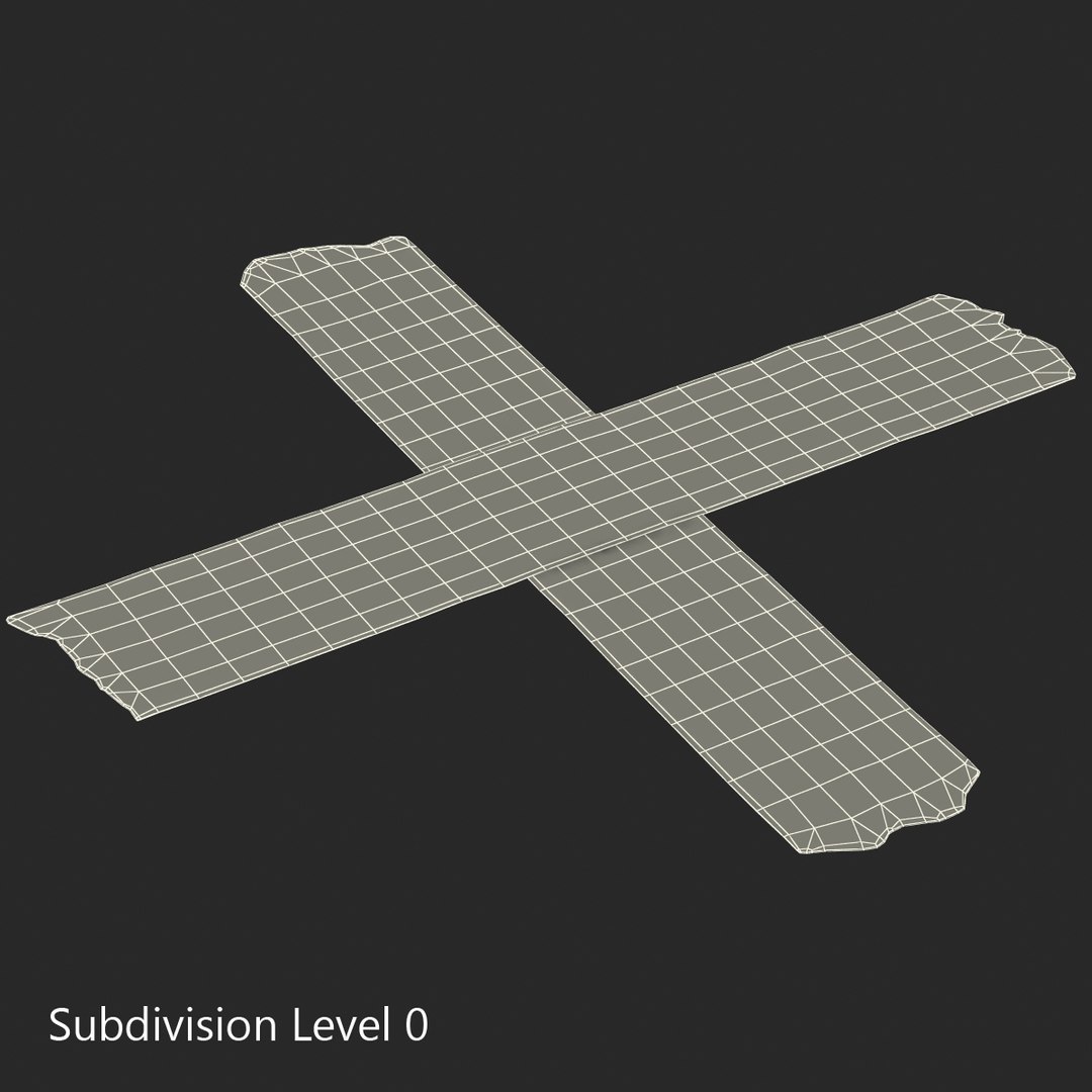 duct tape strip 3 3ds https://p.turbosquid.com/ts-thumb/AY/2VjvFO/BdavbQr3/3dmodelofducttapestrip12/jpg/1443006805/1920x1080/fit_q87/04b3174995ff881bf250758de736b6b3aa15c7b2/3dmodelofducttapestrip12.jpg
