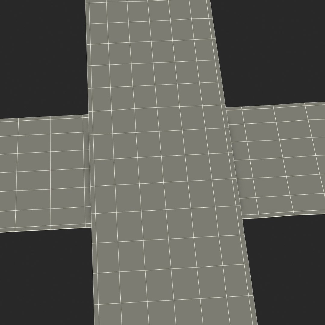 duct tape strip 3 3ds https://p.turbosquid.com/ts-thumb/AY/2VjvFO/EW0wuJlW/3dmodelofducttapestrip19/jpg/1443006805/1920x1080/fit_q87/4ab76eb61347c83e9ef769f42ee4f57ea06fda07/3dmodelofducttapestrip19.jpg