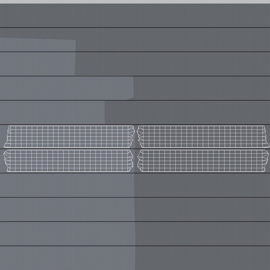 duct tape strip 3 3ds https://p.turbosquid.com/ts-thumb/AY/2VjvFO/LYaedYOI/3dmodelofducttapestrip14/jpg/1443006805/1920x1080/fit_q87/f768bc4c973cefd6c99fff8c76d40f5924128c57/3dmodelofducttapestrip14.jpg