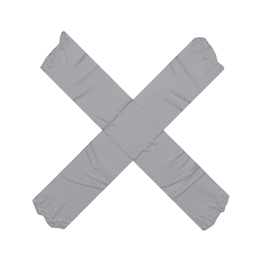duct tape strip 3 3ds https://p.turbosquid.com/ts-thumb/AY/2VjvFO/McjrddFH/3dmodelofducttapestrip02/jpg/1443006804/1920x1080/fit_q87/350268a1e3a136470718ec01076b32fc2fa862a7/3dmodelofducttapestrip02.jpg
