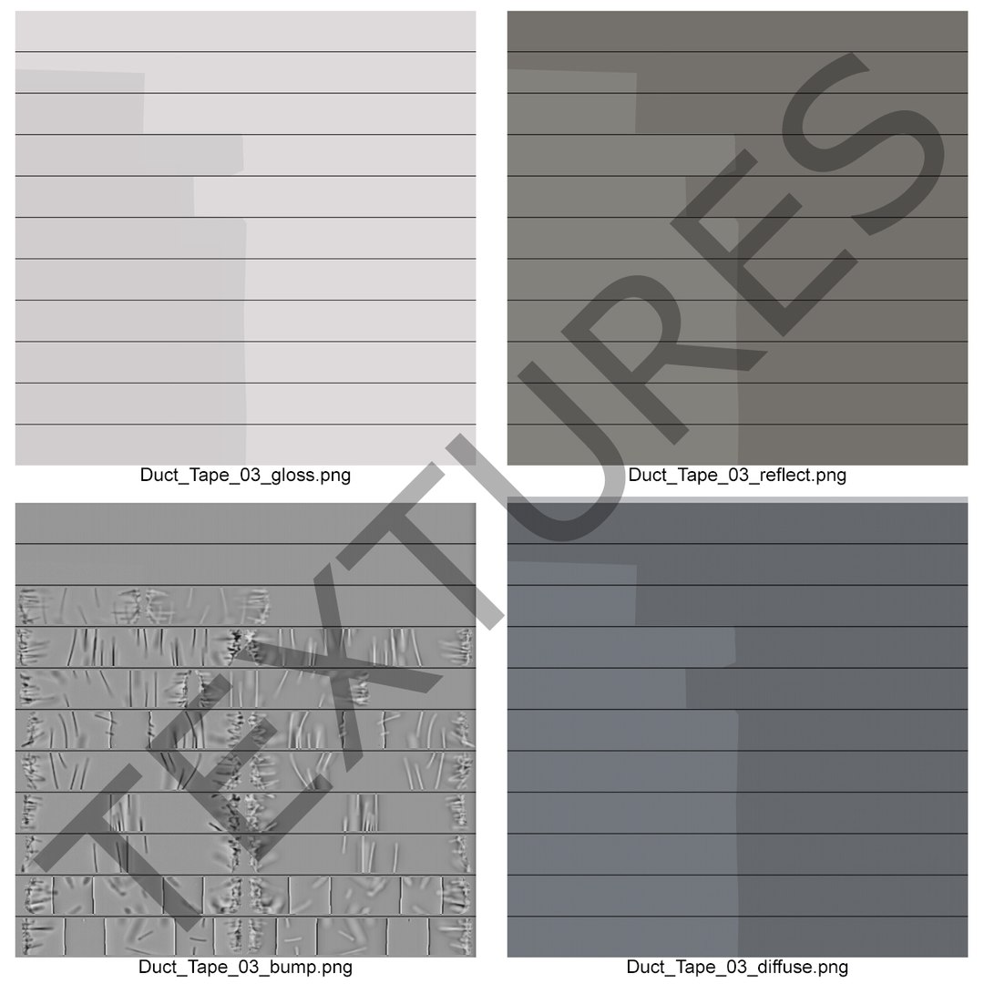 duct tape strip 3 3ds https://p.turbosquid.com/ts-thumb/AY/2VjvFO/PEQnOvgb/3dmodelofducttapestrip15/jpg/1443006805/1920x1080/fit_q87/70bd27ac6789552b4fe02d1642874b92858fd4b4/3dmodelofducttapestrip15.jpg